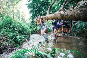 BIB: 
                            <button type="button" onclick="openModal(25468254)" class="btn btn-primary btn-sm float-right btn-popup" data-toggle="modal" data-target=".modal-high-quality">
                        <i class="fas fa-shopping-cart"></i> Add to Cart
                    </button>
                                            <button type="button" onclick="isThisMe(25468254, true)" class="btn btn-success btn-sm float-right btn-popup btn-isme hidden" data-toggle="tooltip" data-placement="bottom" title="นี่คือรูปของคุณใช่ไหม คลิกที่นี่เพื่อเอาเข้าอัลบั้ม">
                        <i class="fas fa-plus"></i> Add to album
                    </button>
                    <button type="button" onclick="isThisMe(25468254, false)" class="btn btn-warning btn-sm float-right btn-popup btn-isnotme hidden">
                        <i class="fas fa-ban"></i> Remove from album
                    </button>